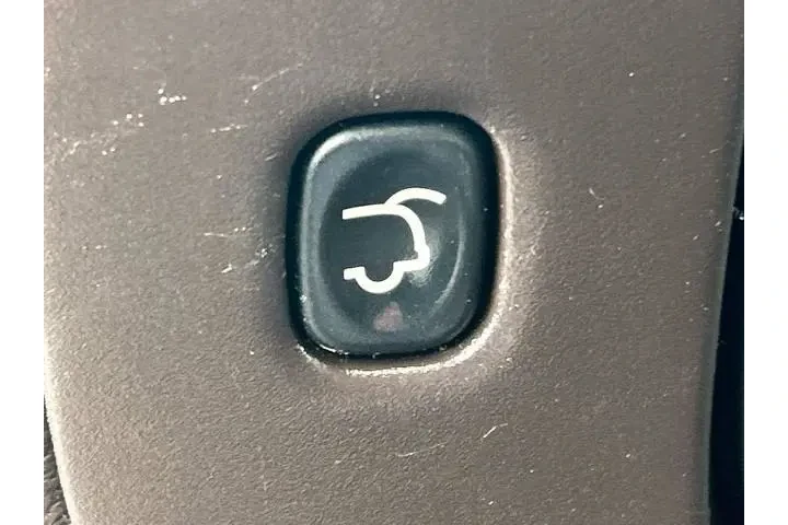 Jeep Cherokee 2015 4x4 Trail image 8