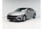 $19998 : Hyundai ELANTRA 2024 SE 4dr thumbnail