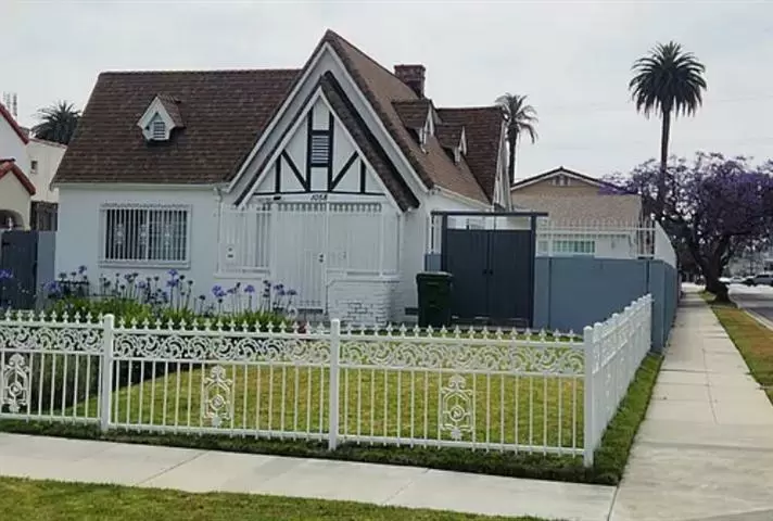 $1795 : 2 bedroom 2 bath home in LA image 1