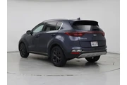 $18998 : Kia Sportage 2020 S 4dr SUV thumbnail