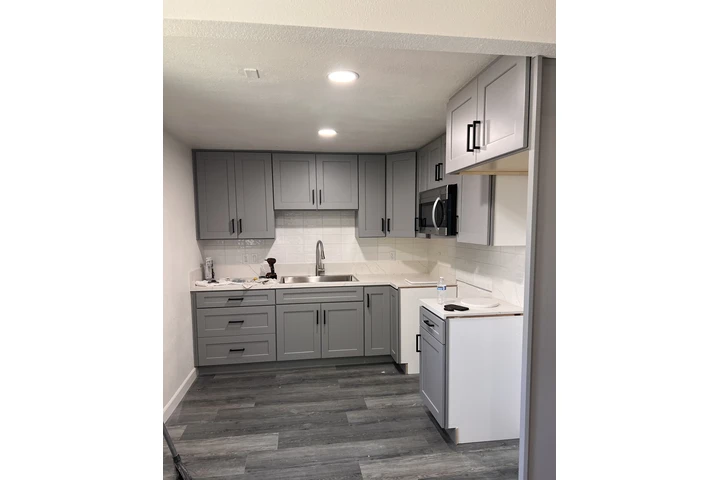 $3200 : APARTAMENTO DE RENTA image 2