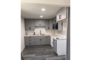 $3200 : APARTAMENTO DE RENTA thumbnail