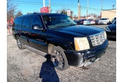 $2500 : 2006 Escalade BASE thumbnail
