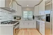 Moonlight Builders LLC en Los Angeles