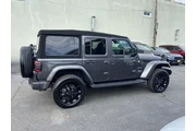 $32923 : Jeep Wrangler 2024 4x4 Sahar thumbnail