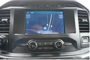 $27950 : Ford F-150 2021 4x4 XL 4dr S thumbnail