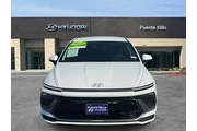 $25788 : Hyundai SONATA 2025 SE 4dr S thumbnail