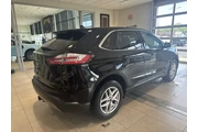 $31697 : Ford Edge 2024 AWD SEL 4dr S thumbnail