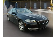 $6999 : 2011 5 SERIES thumbnail