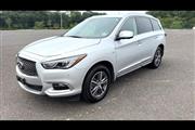 Used 2018 QX60 AWD for sale i en Jersey City