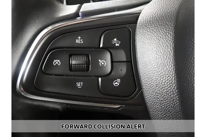 $26293 : Buick Envision 2023 AWD Esse image 5