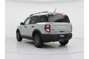 $23998 : Ford Bronco Sport 2022 AWD B thumbnail