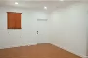 $2350 : Miami Lakes thumbnail