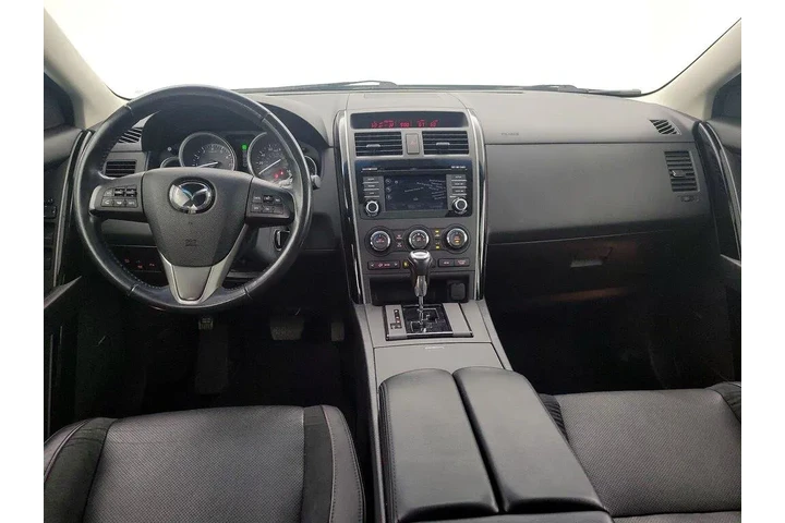 $17998 : Mazda CX-9 2014 AWD Touring image 9