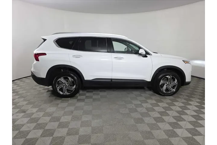 $23553 : Hyundai SANTA FE 2023 AWD SE image 9
