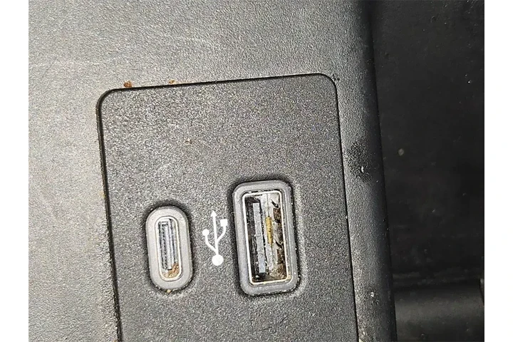 $32000 : Ford F-150 2022 4x2 XL 4dr S image 10