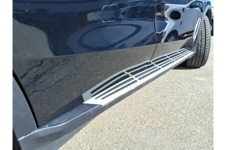 $33786 : BMW X5 2023 AWD xDrive45e 4d image 4