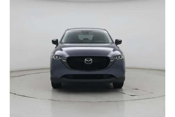 $27998 : Mazda CX-5 2023 AWD 2.5 S Ca image 1
