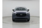 Mazda CX-5 2023 AWD 2.5 S Ca