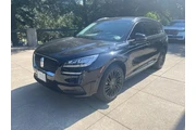 Lincoln Corsair 2022 AWD Res en Fort Worth
