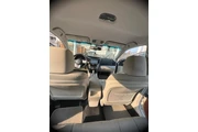 $4000 : Subaru Legacy 2.5 2011 thumbnail