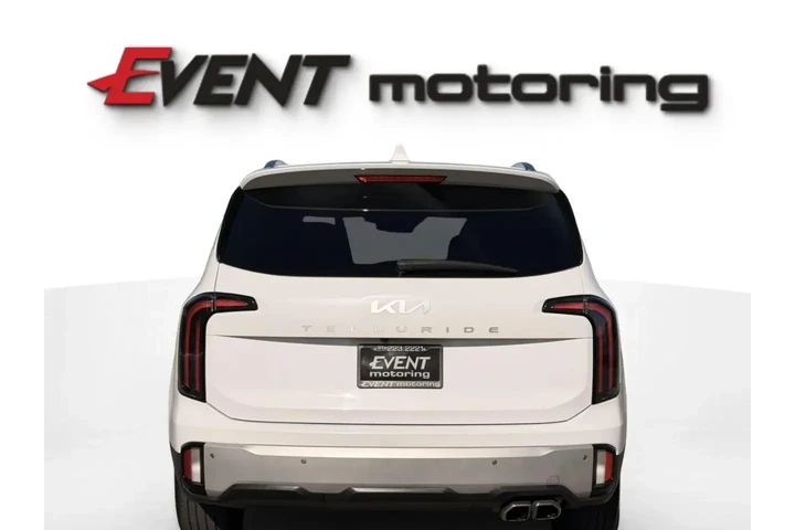 $34999 : 2023 Telluride image 9