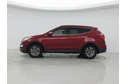 $11998 : Hyundai SANTA FE Sport 2015 thumbnail