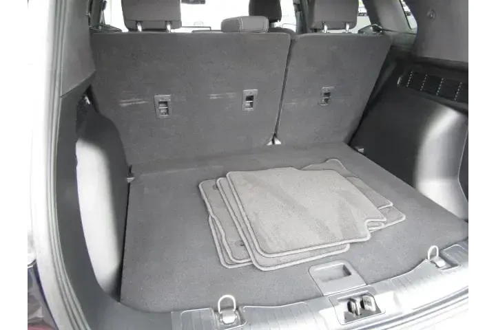 $25999 : Ford Escape 2023 AWD Active image 9