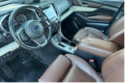 $25500 : Subaru Ascent 2020 AWD Touri thumbnail