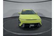 $23679 : Hyundai KONA 2024 AWD SEL 4d thumbnail