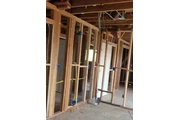 Renovasiones de casas y ADUs en Los Angeles
