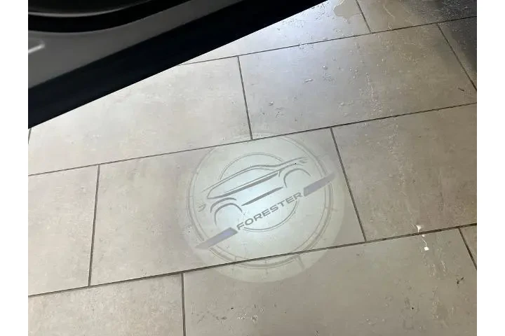 $29389 : Subaru Forester 2023 AWD Tou image 10