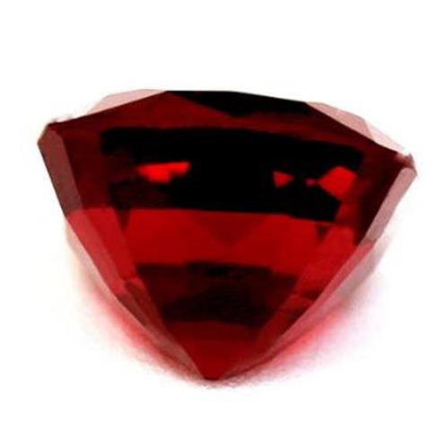 Shop 1.92 cts Red Gemstones image 3