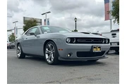$30000 : Dodge Challenger 2021 R/T 2d thumbnail