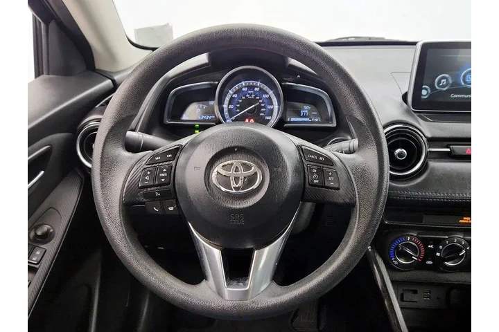 $15998 : Toyota Yaris iA 2018 4dr Sed image 10