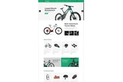Desarrollo de Website thumbnail
