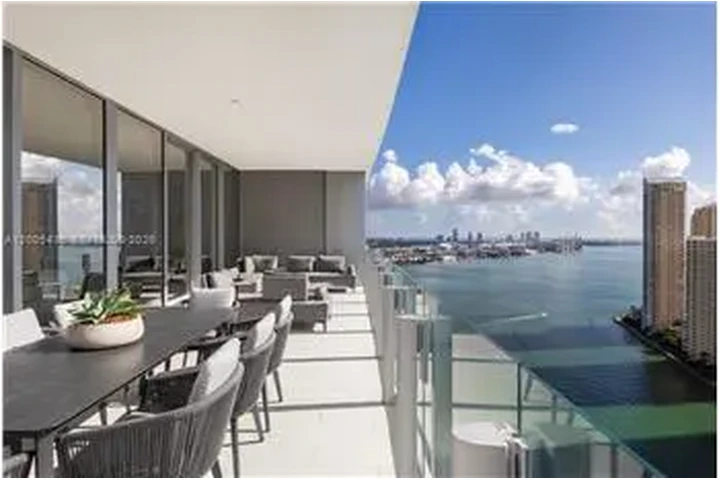 $21000 : Rental property with 3 bedro image 1