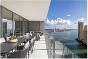 $21000 : Rental property with 3 bedro thumbnail