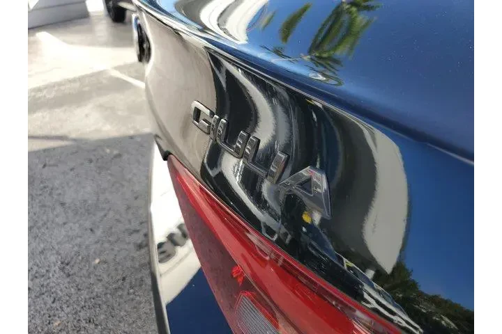 $13991 : Alfa Romeo Giulia 2019 Base image 10