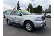 $6995 : 2004 Navigator Luxury thumbnail