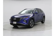 $23998 : Hyundai TUCSON 2024 SEL 4dr thumbnail