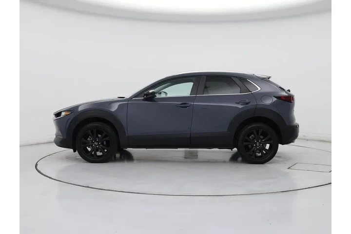 $25998 : Mazda CX-30 2023 AWD 2.5 S C image 3