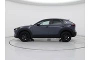 $25998 : Mazda CX-30 2023 AWD 2.5 S C thumbnail
