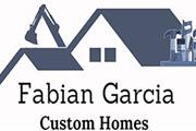 Fabian Garcia Custom Homes LLC thumbnail 1