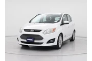 $10998 : Ford C-MAX Energi 2014 SEL 4 thumbnail
