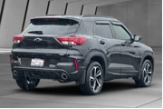 $24700 : Chevrolet Trailblazer 2023 4 thumbnail
