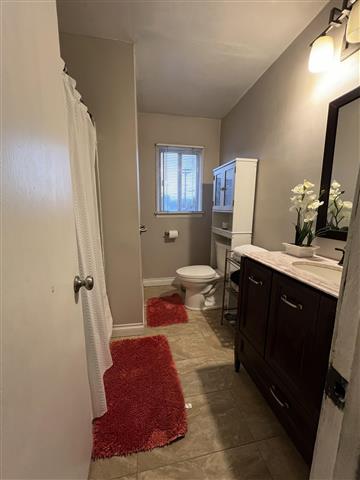 $725000 : VENTA DE CASA EN WHITTIER image 10