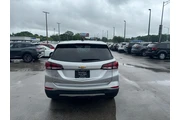 $15980 : 2022 Equinox AWD 4dr LT w/1LT thumbnail
