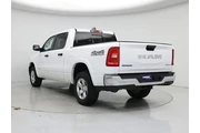 $37998 : Ram 1500 2025 4x4 Big Horn 4 thumbnail