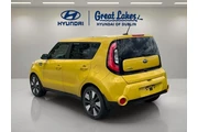 $6566 : Kia Soul 2015 ! 4dr Crossove thumbnail
